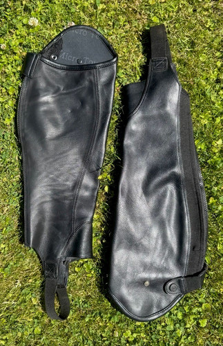 Suedwind equestrian - suedwind,