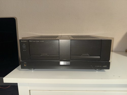 Technics a50 good - se-a50,