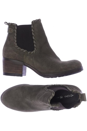 Cox stiefelette damen ankle - damen,