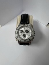Breil manta z960 - manta,