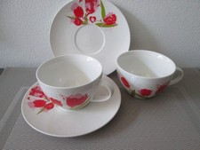 2x RitzenhofF COFFEE LOVE