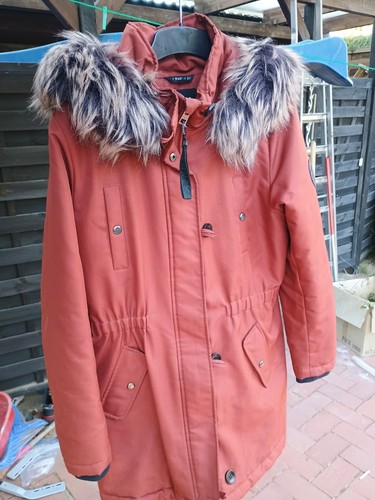 Jacke damen größe only - damen,,