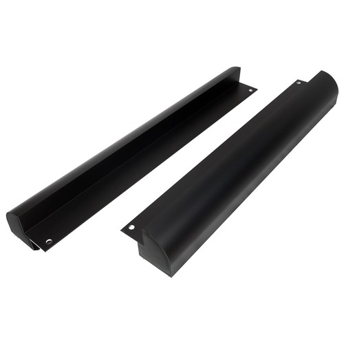 Aluminium solarmodul halterung - aluminium,
