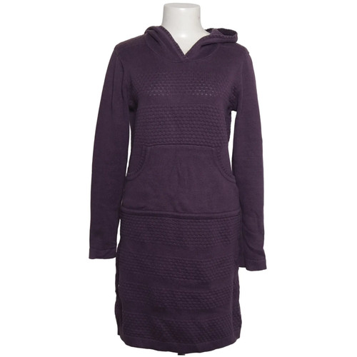 Friendtex kapuzenkleid - friendtex,,