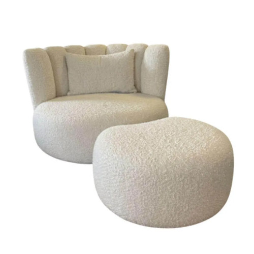 Kff sessel gaia - kff,