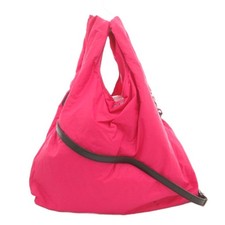 D&G Dolce & Gabbana D&G