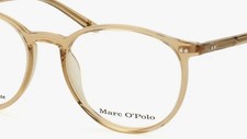 Original marco polo brille - polo,