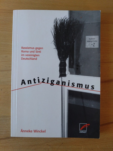 änneke winckel - Änneke,