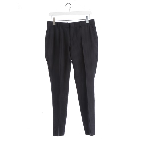 Gucci hose blau sehr - hose,