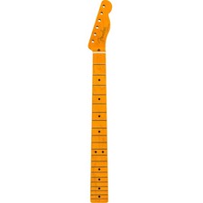 Genuine Fender Classic Series