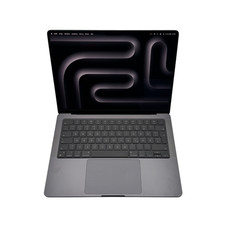 Apple MacBook Pro 14" 2024 M4