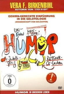 Vera birkenbihl humor von - vera,