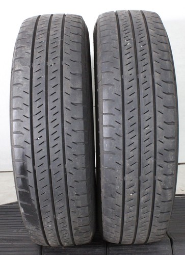 205 75r16c 113 - x, 205/75r16c