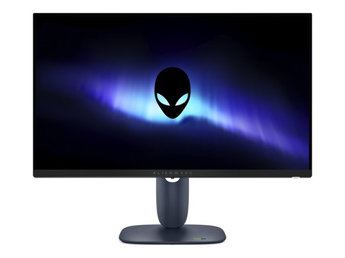 Dell alienware gaming - alienware, 27