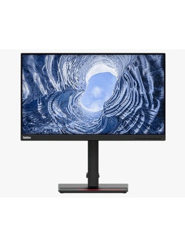 Lenovo thinkvision t24i - lenovo, t24i-2l