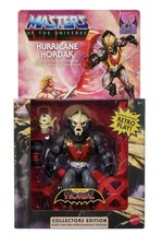 OVP Hurrikan Hurricane Hordak