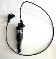 RockShox Monarch XX Dämpfer