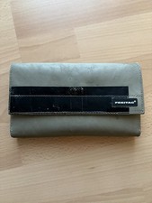 Freitag Geldbörse Samantha