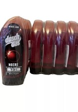 Duschgel duschdas Noire 3 in 1