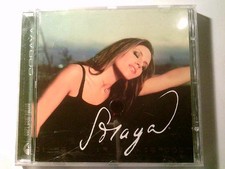 Soraya Soraya:
