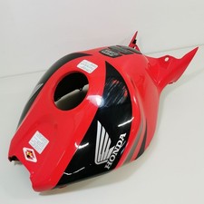 Honda CBR 1000 RR SC57