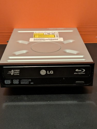 Ch08ns10 blu ray combo - ch08ns10, blu-ray-combo