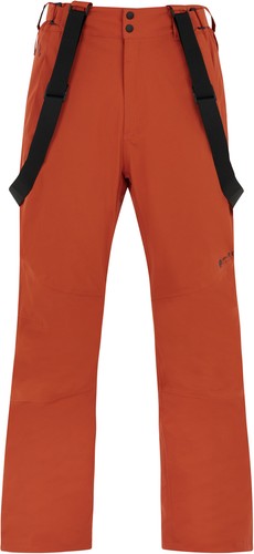 Protest snowboard skihose - snowboard,