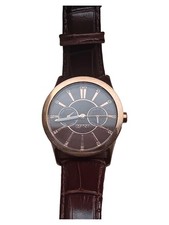 Esprit Herren Armbanduhr