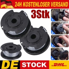 3X Ersatzspule Für BOSCH ART