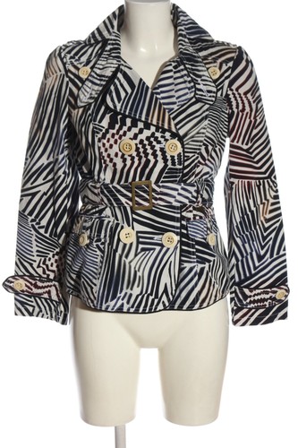 Dept kurzmantel damen - damen, mantel