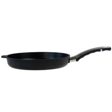 BAF Pfanne Ø 28 cm Induktion