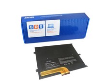 GRS Akku für Dell Vostro V13