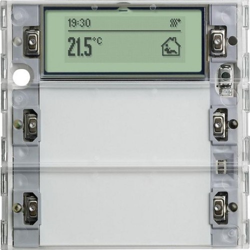 Gira 514200 tastsensor plus - gira,