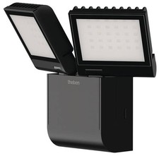 Theben theLeda S17-100L BK