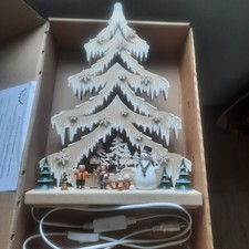 Ratags Käthe WOHLFAHRT