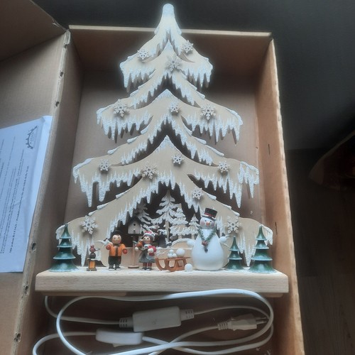 Ratags käthe wohlfahrt - ratags,