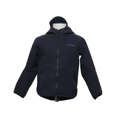 Vaude allwetterjacke unisex - vaude,,