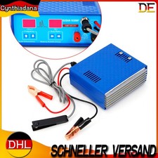 Elektrofischen Stunner