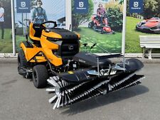 Cub Cadet XT2 PS117