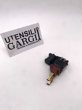 KRESS ELEKTRONISCHER SCHALTER FÜR AKKU-BOHRSCHRAUBER KRESS 144 LIOS