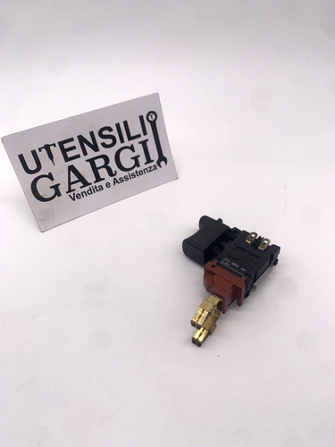 Kress schalter elektronisch - kress,