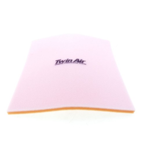 Twin air luft filter - twin,