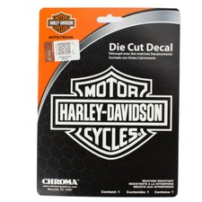 Harley davidson logo - harley,