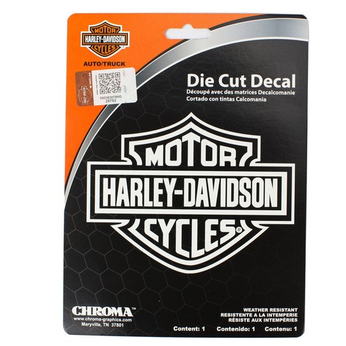 Harley davidson logo - davidson, b&s