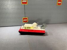 Lego ©️ Legoland 663 Hoovercraft Rarität/ Retro Ohne BA/ Box Original