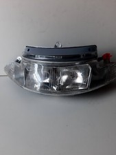 Sym Super Duke 150 1999- 2002 Front Optikgruppe