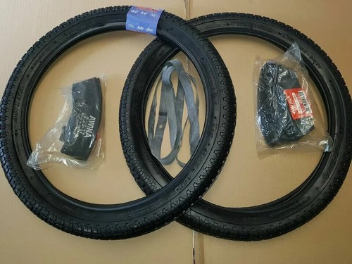 Moped mofa reifen mit 2 - moped,