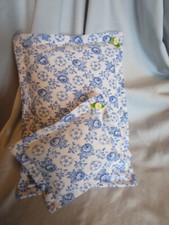 ❤Puppenbettwäsche❤Puppenw