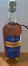 Beniamino Maschio Grappa "GRAN