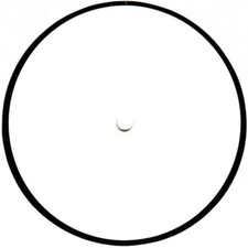 Kash Rotor - Maxi 45T